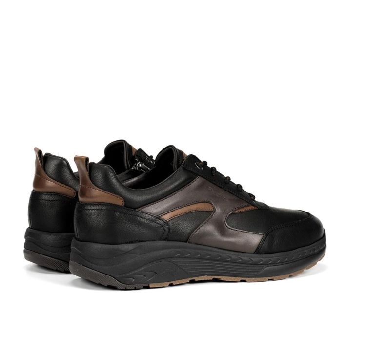 FLUCHOS FLUCHOS  SNEAKER  - De Peperstraat (Poperinge)
