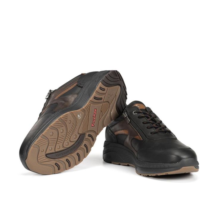 FLUCHOS FLUCHOS  SNEAKER  - De Peperstraat (Poperinge)
