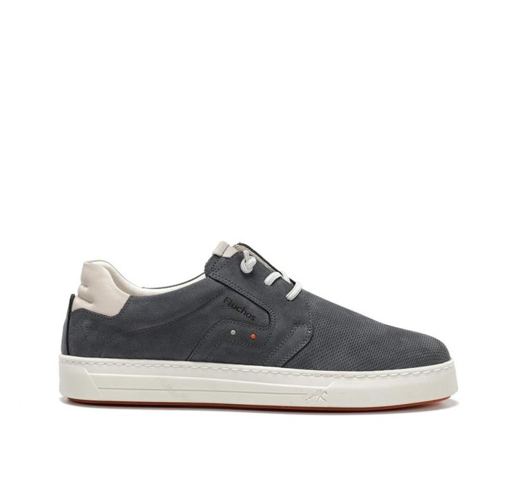 FLUCHOS FLUCHOS SNEAKER  - De Peperstraat (Poperinge)