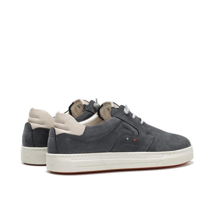 FLUCHOS FLUCHOS SNEAKER  - De Peperstraat (Poperinge)