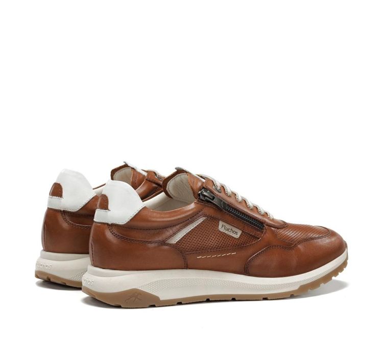 FLUCHOS FLUCHOS SNEAKER  - De Peperstraat (Poperinge)