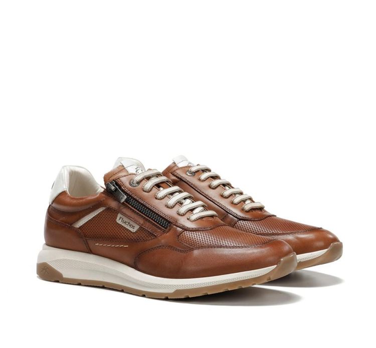 FLUCHOS FLUCHOS SNEAKER  - De Peperstraat (Poperinge)