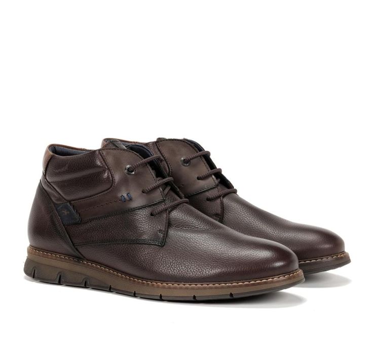  FLUCHOS  VETER  - De Peperstraat (Poperinge)