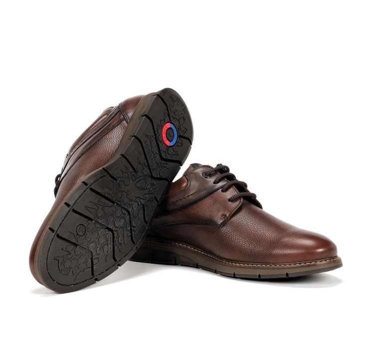  FLUCHOS  VETER  - De Peperstraat (Poperinge)