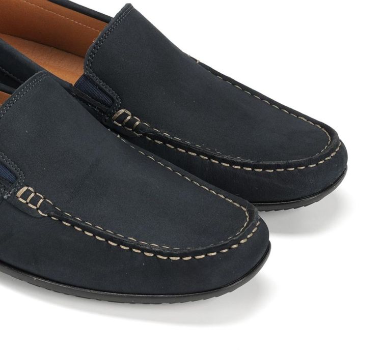 FLUCHOS FLUCHOS VETERSCHOEN  - De Peperstraat (Poperinge)