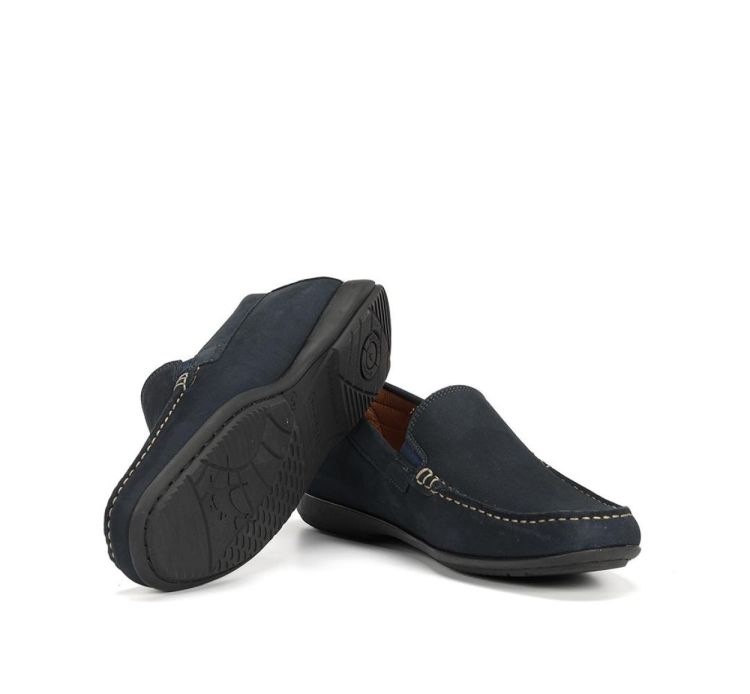 FLUCHOS FLUCHOS VETERSCHOEN  - De Peperstraat (Poperinge)