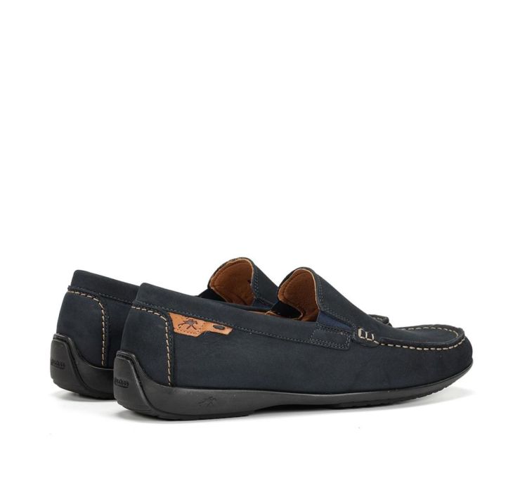 FLUCHOS FLUCHOS VETERSCHOEN  - De Peperstraat (Poperinge)