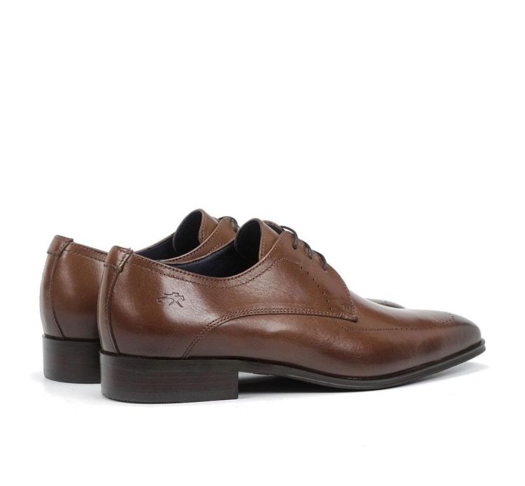 FLUCHOS FLUCHOS VETERSCHOEN  - De Peperstraat (Poperinge)