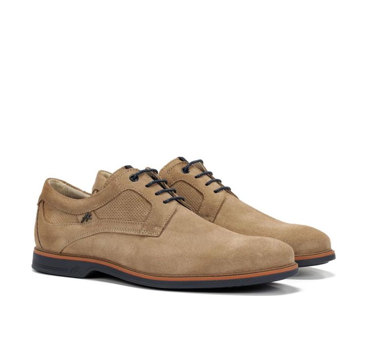 FLUCHOS FLUCHOS VETERSCHOEN  - De Peperstraat (Poperinge)