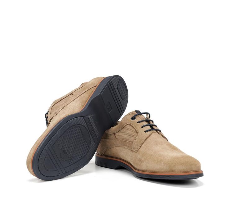 FLUCHOS FLUCHOS VETERSCHOEN  - De Peperstraat (Poperinge)