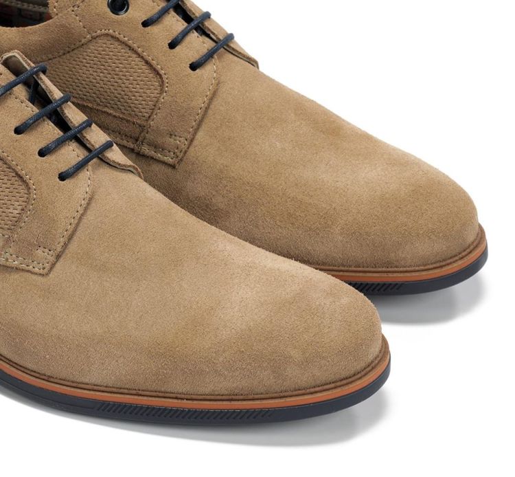 FLUCHOS FLUCHOS VETERSCHOEN  - De Peperstraat (Poperinge)