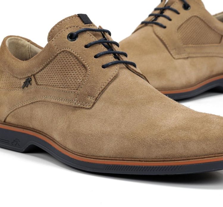 FLUCHOS FLUCHOS VETERSCHOEN  - De Peperstraat (Poperinge)