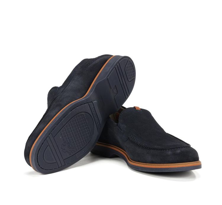 FLUCHOS FLUCHOS VETERSCHOEN  - De Peperstraat (Poperinge)