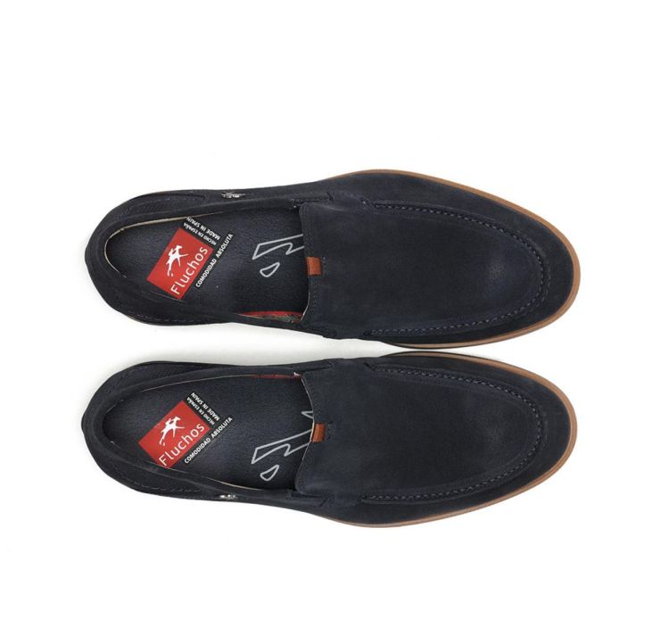 FLUCHOS FLUCHOS VETERSCHOEN  - De Peperstraat (Poperinge)