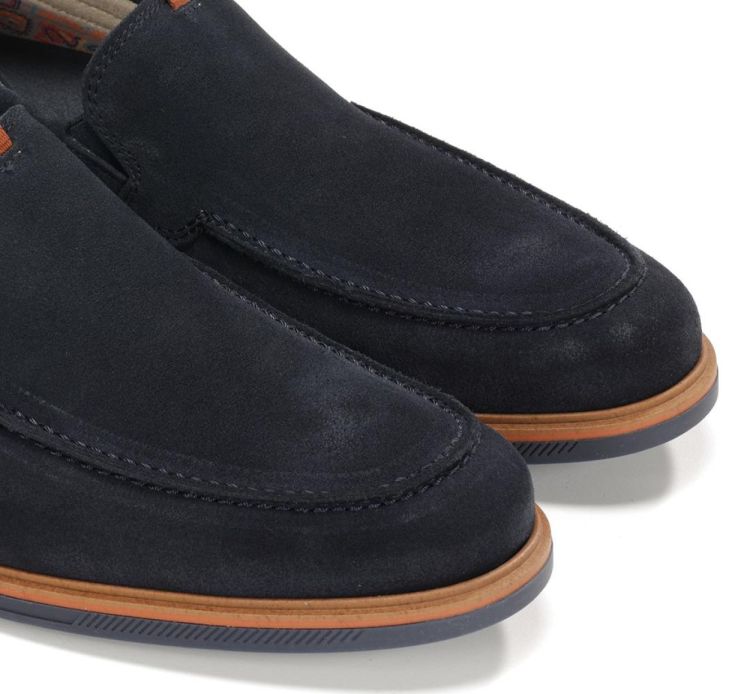 FLUCHOS FLUCHOS VETERSCHOEN  - De Peperstraat (Poperinge)