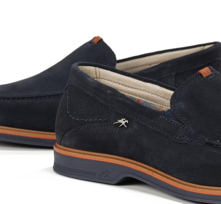 FLUCHOS FLUCHOS VETERSCHOEN  - De Peperstraat (Poperinge)