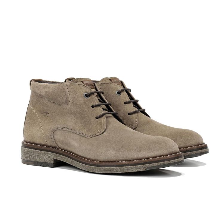 FLUCHOS FLUCHOS VETERSCHOEN  - De Peperstraat (Poperinge)