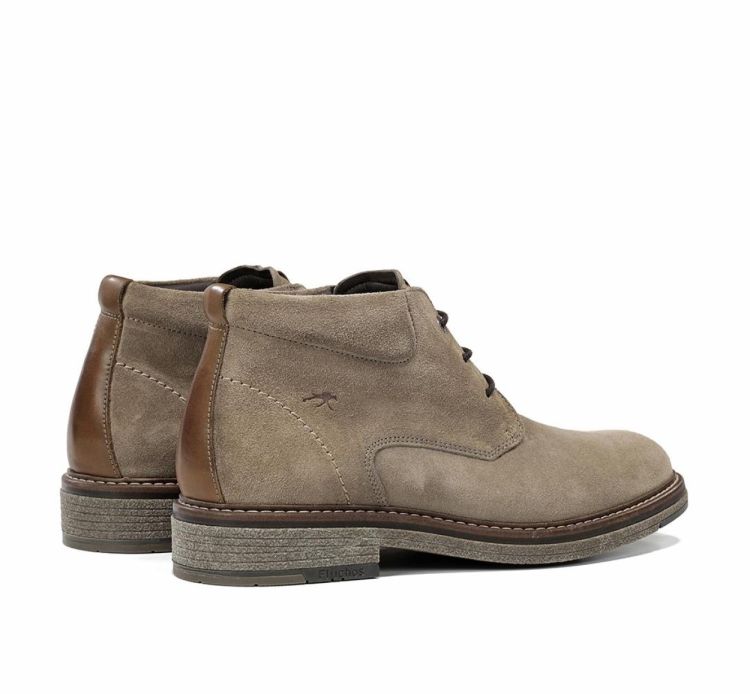 FLUCHOS FLUCHOS VETERSCHOEN  - De Peperstraat (Poperinge)