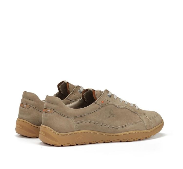  FLUCHOS VETERSCHOEN  - De Peperstraat (Poperinge)