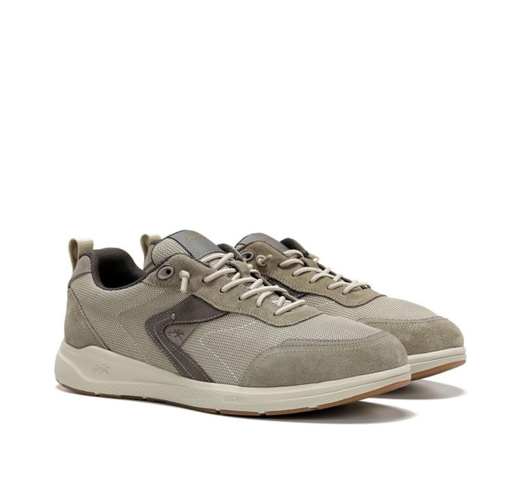  FLUCHOS VETERSCHOEN  - De Peperstraat (Poperinge)