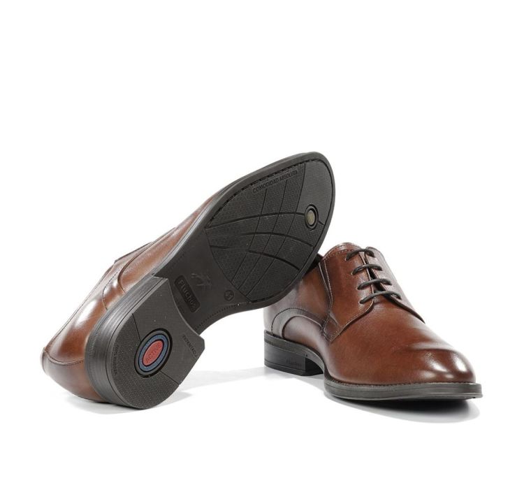 FLUCHOS FLUCHOS VETERSCHOEN  - De Peperstraat (Poperinge)