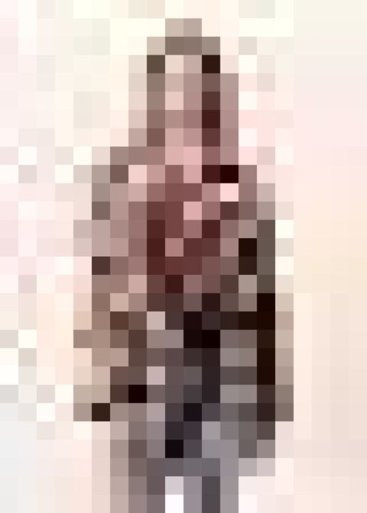 FRNCH FRNCH BLOESJE  - De Peperstraat (Poperinge)