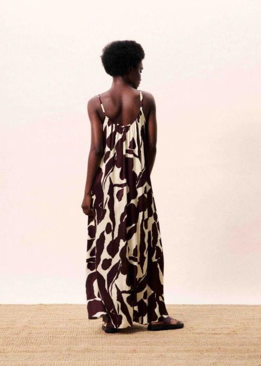 FRNCH FRNCH JURK  - De Peperstraat (Poperinge)