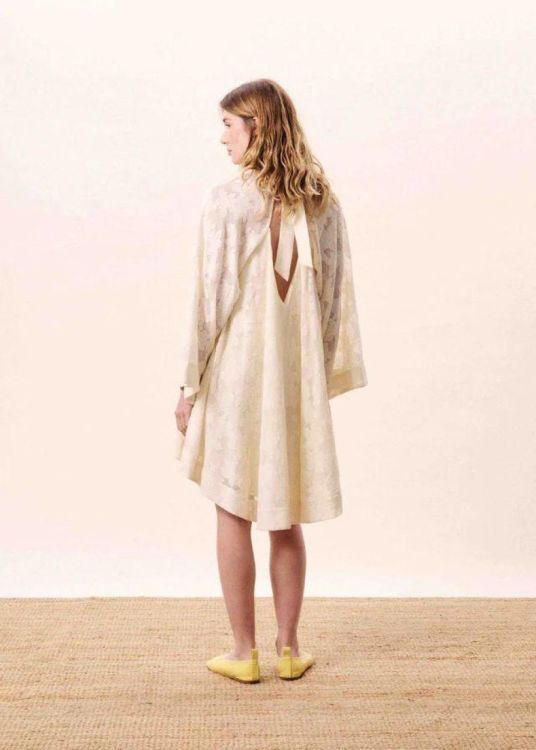 FRNCH FRNCH JURK  - De Peperstraat (Poperinge)