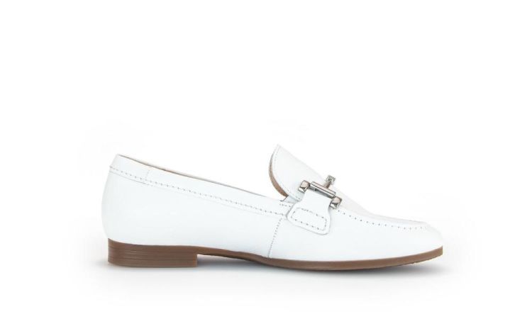  GABOR MOCCASIN  - De Peperstraat (Poperinge)