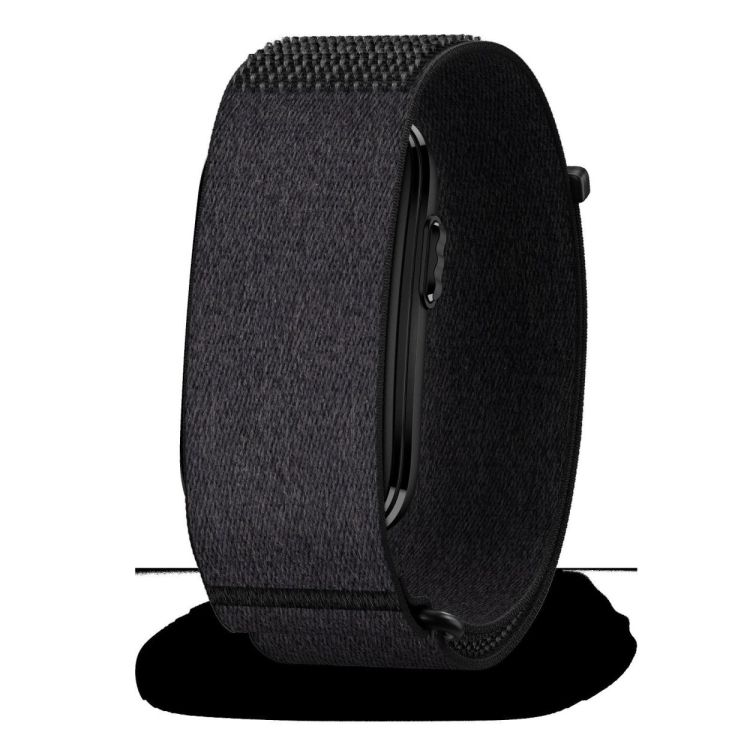 GARMIN GARMIN CIRQA™ Smart Band Zwart  (zwart) - De Peperstraat (Poperinge)