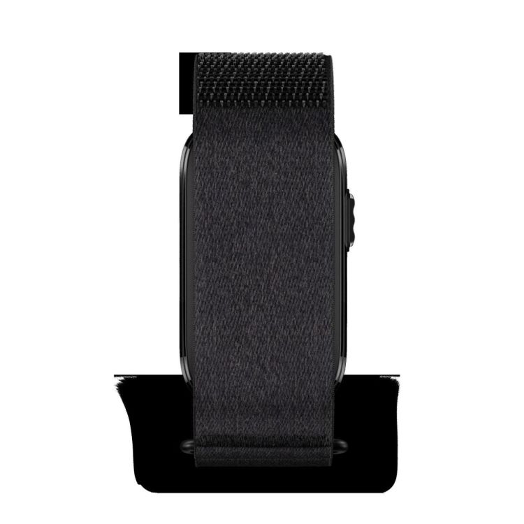 GARMIN GARMIN CIRQA™ Smart Band Zwart  (zwart) - De Peperstraat (Poperinge)