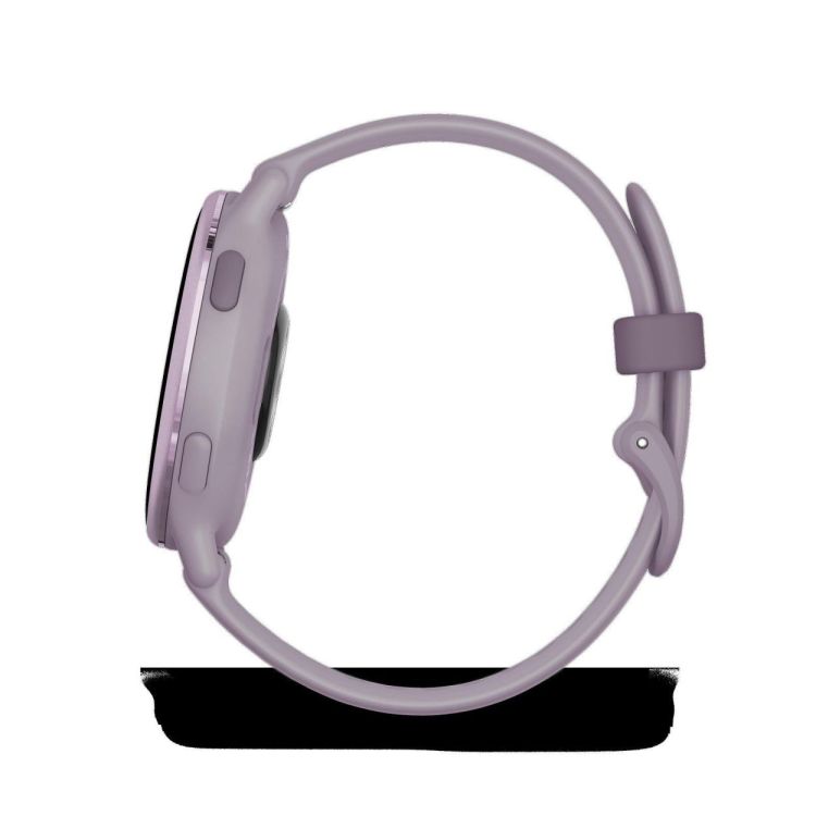GARMIN GARMIN vívoactive® 5, Orchid  - De Peperstraat (Poperinge)