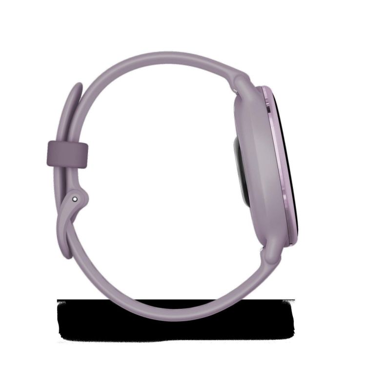 GARMIN GARMIN vívoactive® 5, Orchid  - De Peperstraat (Poperinge)
