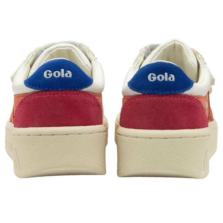  GOLA SNEAKER  - De Peperstraat (Poperinge)
