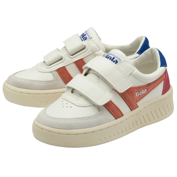  GOLA SNEAKER  - De Peperstraat (Poperinge)