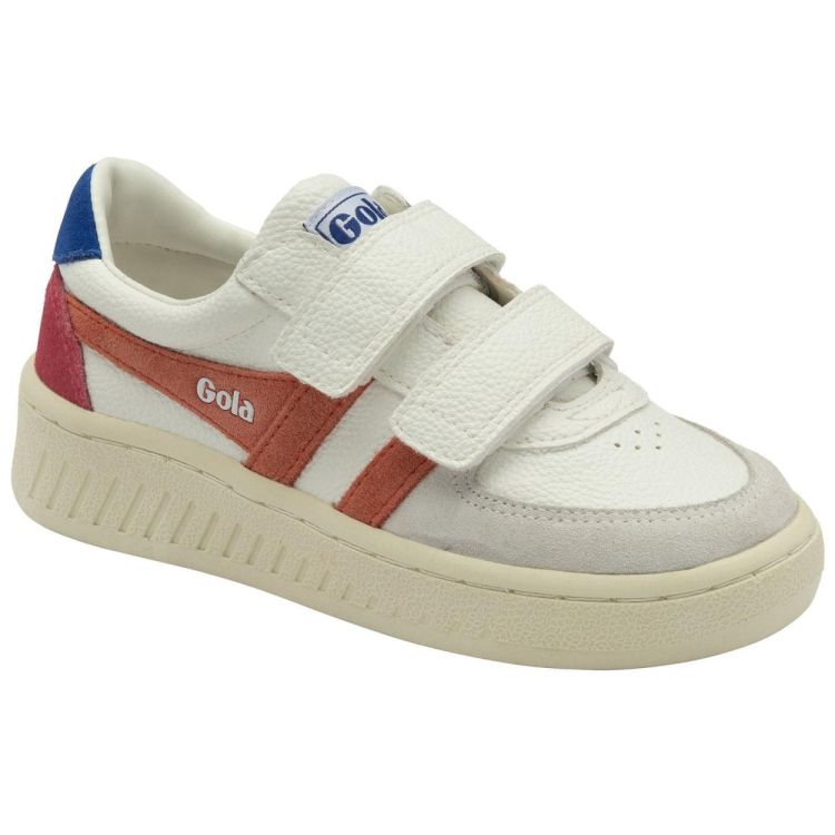  GOLA SNEAKER  - De Peperstraat (Poperinge)