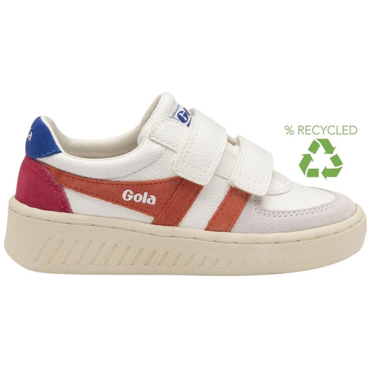  GOLA SNEAKER  - De Peperstraat (Poperinge)