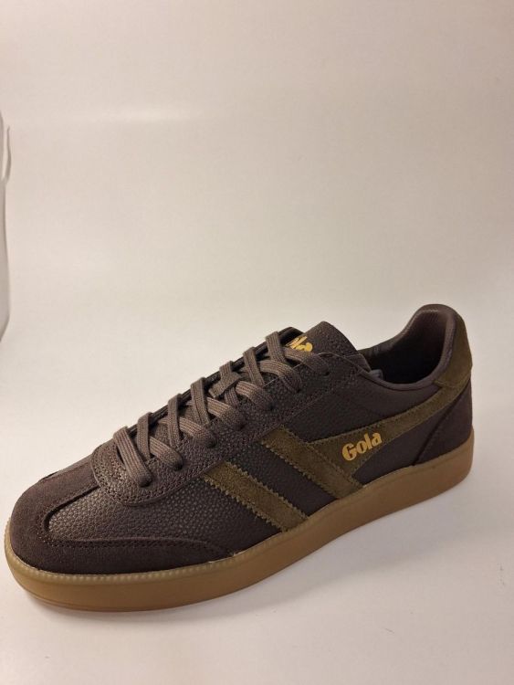 GOLA GOLA SNEAKER  - De Peperstraat (Poperinge)