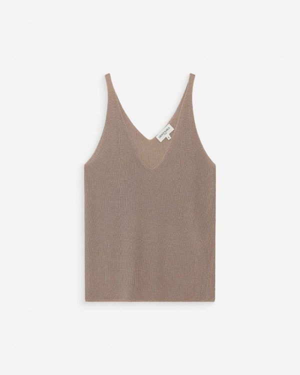 Grace & Mila GRACE MILA  (metallic) - De Peperstraat (Poperinge)