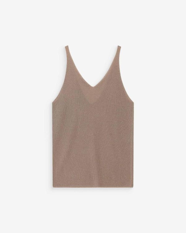 Grace & Mila GRACE MILA  (metallic) - De Peperstraat (Poperinge)