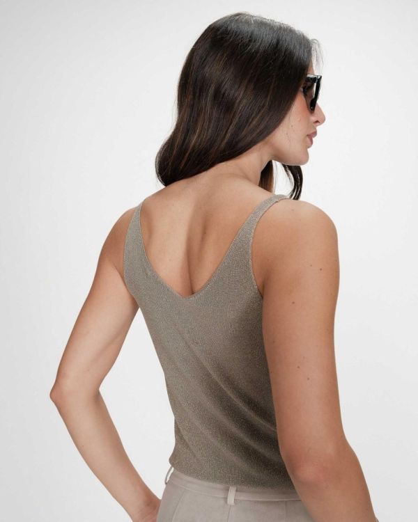 Grace & Mila GRACE MILA  (groen) - De Peperstraat (Poperinge)