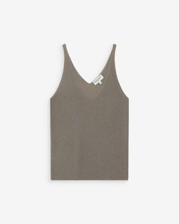 Grace & Mila GRACE MILA  (groen) - De Peperstraat (Poperinge)