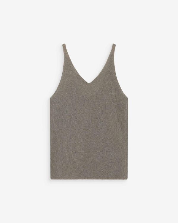 Grace & Mila GRACE MILA  (groen) - De Peperstraat (Poperinge)