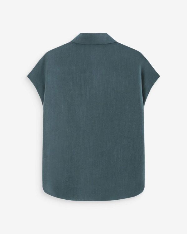 Grace & Mila GRACE MILA  (groen) - De Peperstraat (Poperinge)