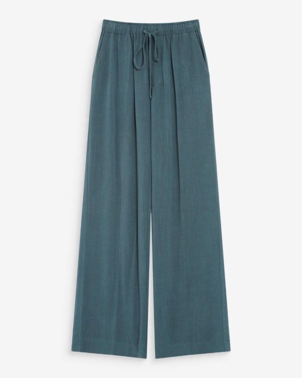 Grace & Mila GRACE MILA  (groen) - De Peperstraat (Poperinge)