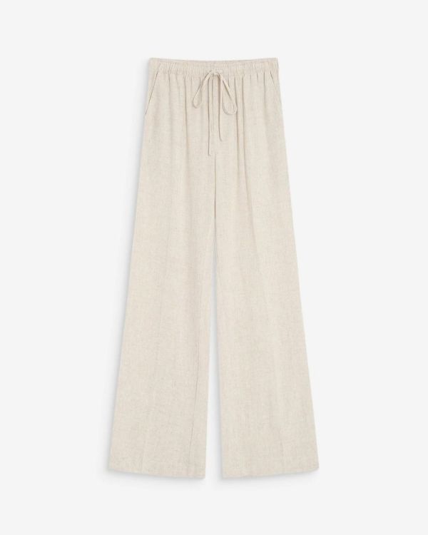 Grace & Mila GRACE MILA  (zand) - De Peperstraat (Poperinge)