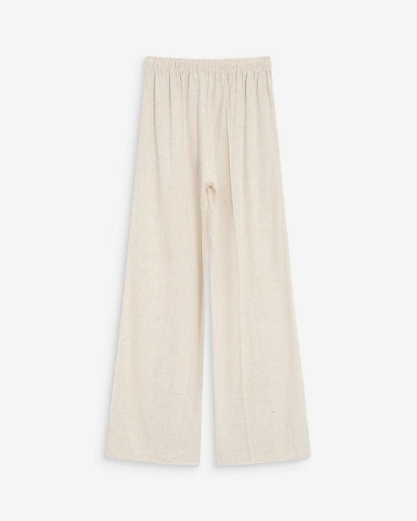 Grace & Mila GRACE MILA  (zand) - De Peperstraat (Poperinge)