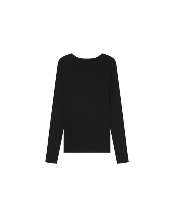 Grace & Mila GRACE MILA  - De Peperstraat (Poperinge)