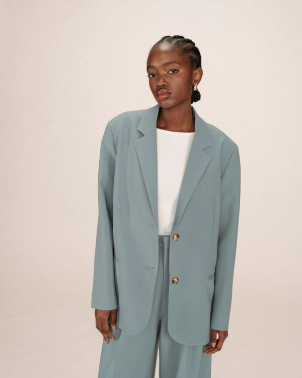 Grace & Mila GRACE MILA  - De Peperstraat (Poperinge)