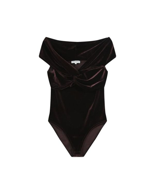 Grace & Mila GRACE MILA  - De Peperstraat (Poperinge)